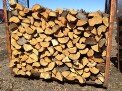 bois bouleau palette ou corde de bois boissec.com terrebonne laval montreal Laurentides