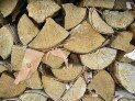 Bois mou bouleau sec boissec.com